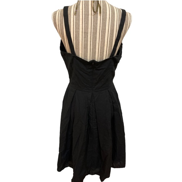 Trashy Diva Mime Time dress 10 - Picture 2 of 3